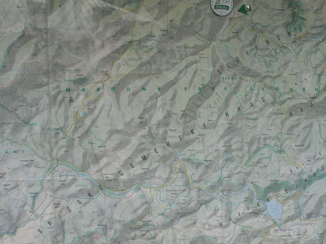Карта 