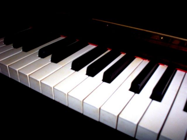 zongora