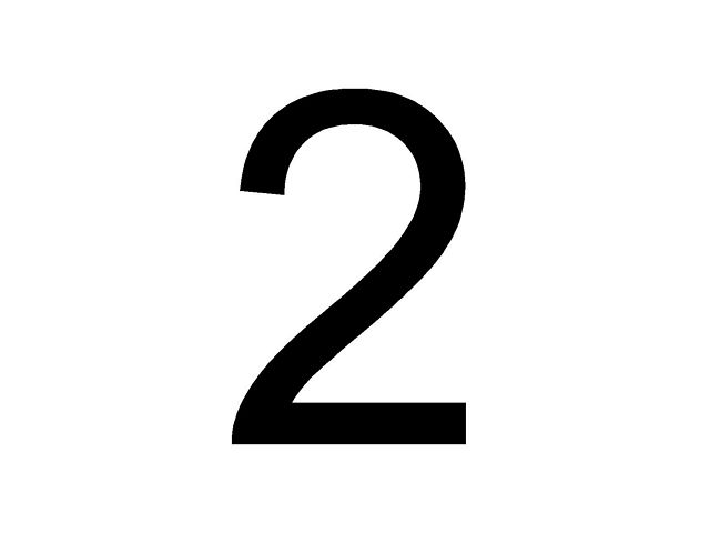 dois