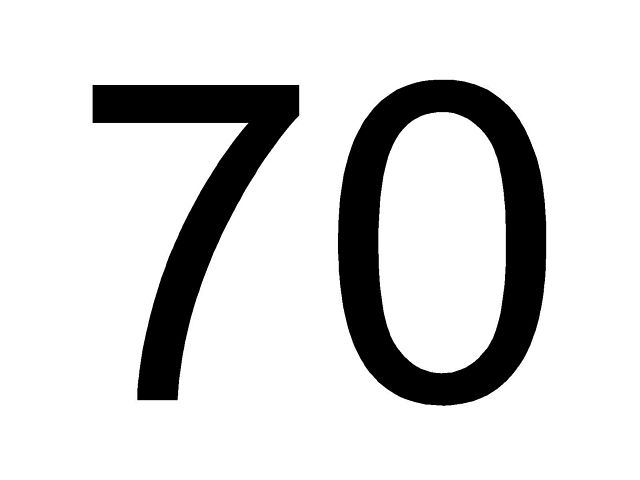 setenta