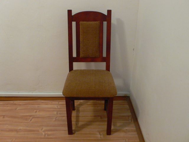 szék